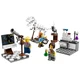 Research Institute 21110 thumbnail-0