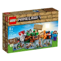Crafting-Box 21116