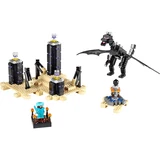 LEGO® Minecraft® Der Enderdrache 21117 (2/2)