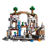 LEGO® Minecraft® The Mine 21118 (1/1)