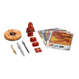 LEGO® NINJAGO Kai 2111 (1/1)