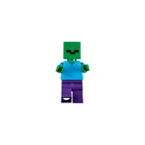 LEGO® Minecraft® De IJzergolem 21123 (7/9)