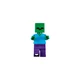Der Eisengolem 21123 thumbnail-6