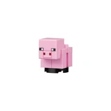 LEGO® Minecraft® De IJzergolem 21123 (9/9)