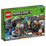 LEGO® Minecraft® Das End-Portal 21124 (1/6)