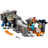 LEGO® Minecraft® Das End-Portal 21124 (2/6)