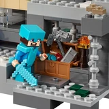 LEGO® Minecraft® Das End-Portal 21124 (3/6)