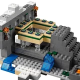 LEGO® Minecraft® Das End-Portal 21124 (4/6)