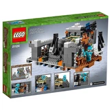 LEGO® Minecraft® Das End-Portal 21124 (6/6)