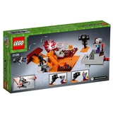 LEGO® Minecraft® The Wither 21126 (6/6) LEGO® Minecraft® The Wither 21126 (6/6)