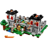 LEGO® Minecraft® Die Festung 21127 (2/6)