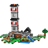 LEGO® Minecraft® Die Festung 21127 (3/6)