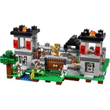 LEGO® Minecraft® Die Festung 21127 (4/6)