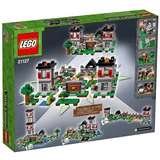 LEGO® Minecraft® Die Festung 21127 (6/6)
