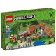 The Village 21128 thumbnail-0