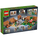 LEGO® Minecraft® Das Dorf 21128 (6/6) LEGO® Minecraft® Das Dorf 21128 (6/6)
