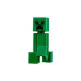 LEGO® Minecraft® Die Pilzinsel 21129 (6/8) LEGO® Minecraft® Die Pilzinsel 21129 (6/8)