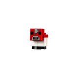 LEGO® Minecraft® Die Pilzinsel 21129 (8/8) LEGO® Minecraft® Die Pilzinsel 21129 (8/8)