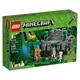 Der Dschungeltempel 21132 thumbnail-0