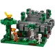 Der Dschungeltempel 21132 thumbnail-3