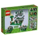 Der Dschungeltempel 21132 thumbnail-4
