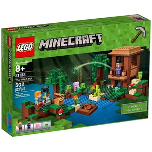 21133 thumbnail
