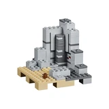 LEGO® Minecraft® Die Crafting-Box 2.0 21135 (12/20)