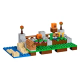 LEGO® Minecraft® Die Crafting-Box 2.0 21135 (17/20)