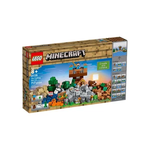 21135 thumbnail