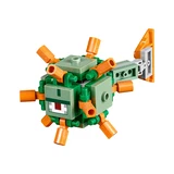 LEGO® Minecraft® The Ocean Monument 21136 (13/14)