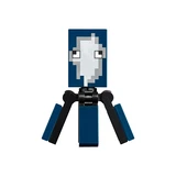 LEGO® Minecraft® The Ocean Monument 21136 (14/14)