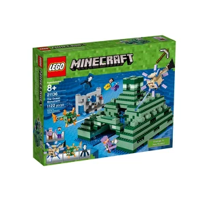 21136 thumbnail
