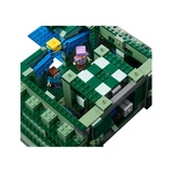 LEGO® Minecraft® The Ocean Monument 21136 (6/14)