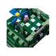 Das Ozeanmonument 21136 thumbnail-5