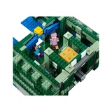 LEGO® Minecraft® The Ocean Monument 21136 (7/14)