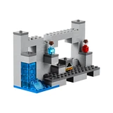 LEGO® Minecraft® The Ocean Monument 21136 (8/14)