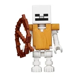 LEGO® Minecraft® La mine 21137 (10/18) LEGO® Minecraft® La mine 21137 (10/18)