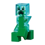 LEGO® Minecraft® La mine 21137 (11/18) LEGO® Minecraft® La mine 21137 (11/18)