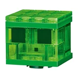 LEGO® Minecraft® La mine 21137 (12/18) LEGO® Minecraft® La mine 21137 (12/18)