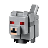 LEGO® Minecraft® La mine 21137 (13/18) LEGO® Minecraft® La mine 21137 (13/18)