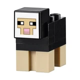 LEGO® Minecraft® La mine 21137 (15/18) LEGO® Minecraft® La mine 21137 (15/18)