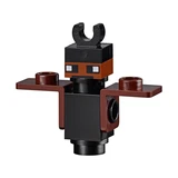 LEGO® Minecraft® La mine 21137 (16/18) LEGO® Minecraft® La mine 21137 (16/18)
