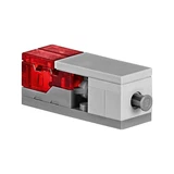 LEGO® Minecraft® La mine 21137 (18/18) LEGO® Minecraft® La mine 21137 (18/18)