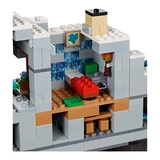 LEGO® Minecraft® La mine 21137 (4/18) LEGO® Minecraft® La mine 21137 (4/18)