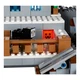 Die Berghöhle 21137 thumbnail-4