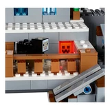 LEGO® Minecraft® La mine 21137 (5/18) LEGO® Minecraft® La mine 21137 (5/18)