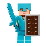 LEGO® Minecraft® La mine 21137 (7/18) LEGO® Minecraft® La mine 21137 (7/18)