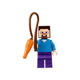 LEGO® Minecraft® Melonenplantage 21138 (7/9)