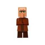 LEGO® Minecraft® Melonenplantage 21138 (8/9)