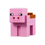 LEGO® Minecraft® Melonenplantage 21138 (9/9)